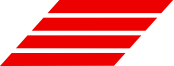 Avon Tyres