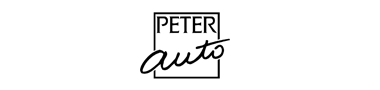 Peter Auto
