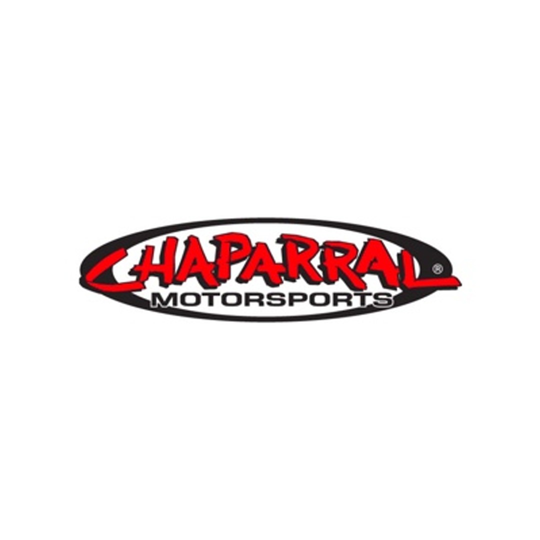 Chaparral Motorsports