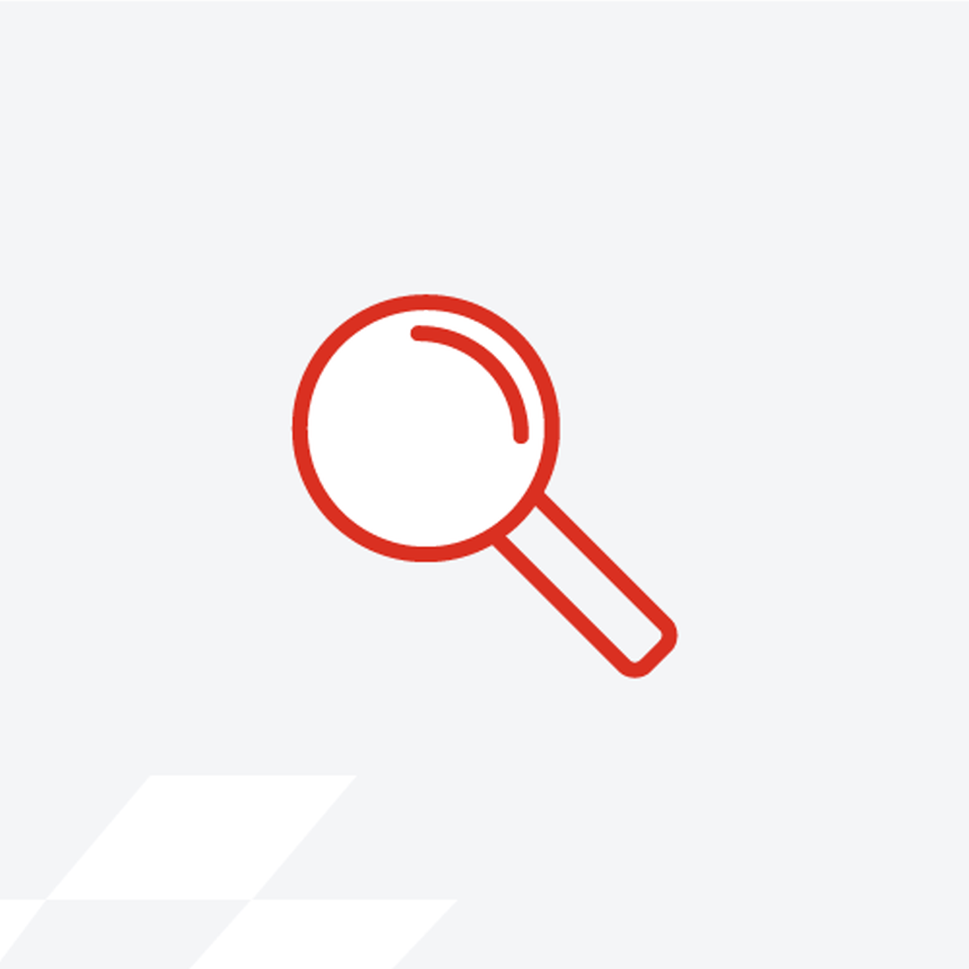 1. Finde deinen Avon-Reifenhändler