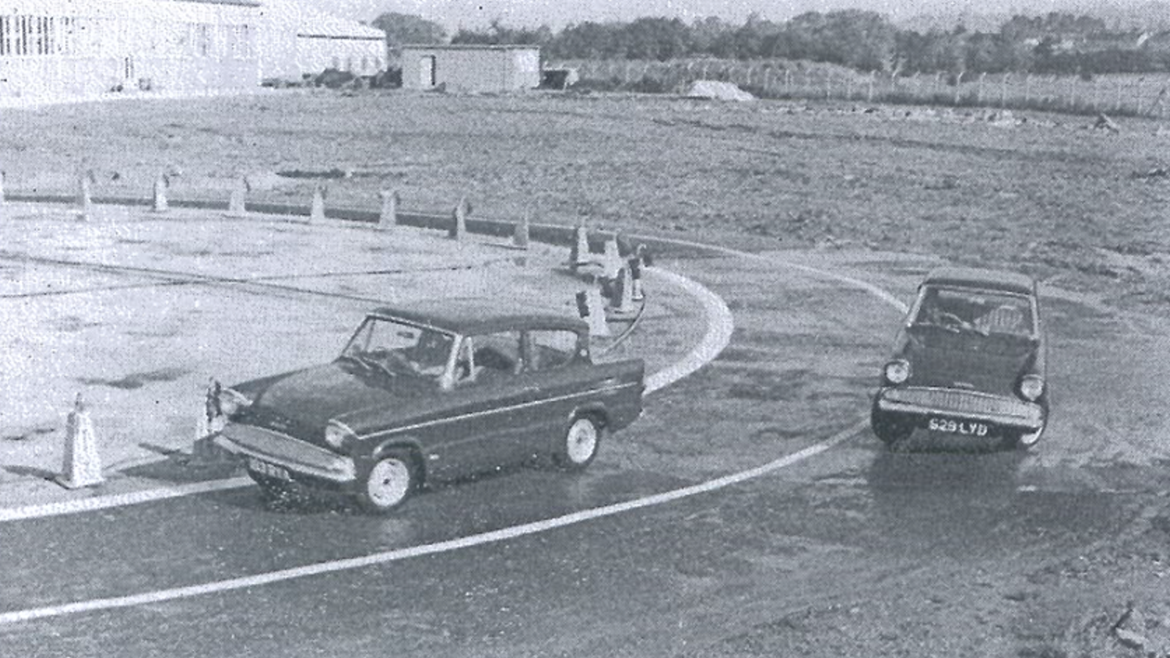 Testing-tyres-on-the-Avon-skid-pan.png