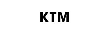 KTM