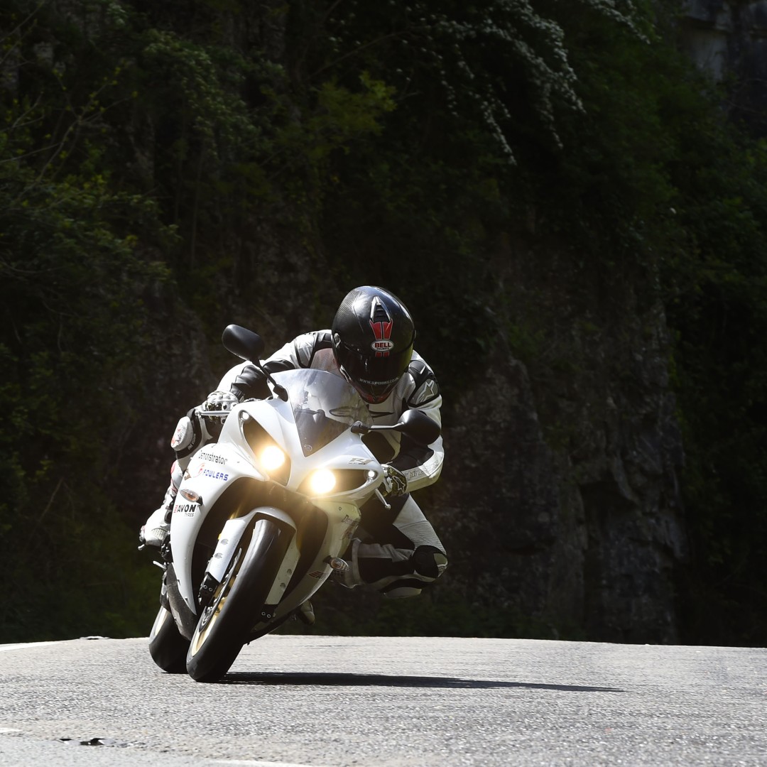 Symboles techniques des pneus