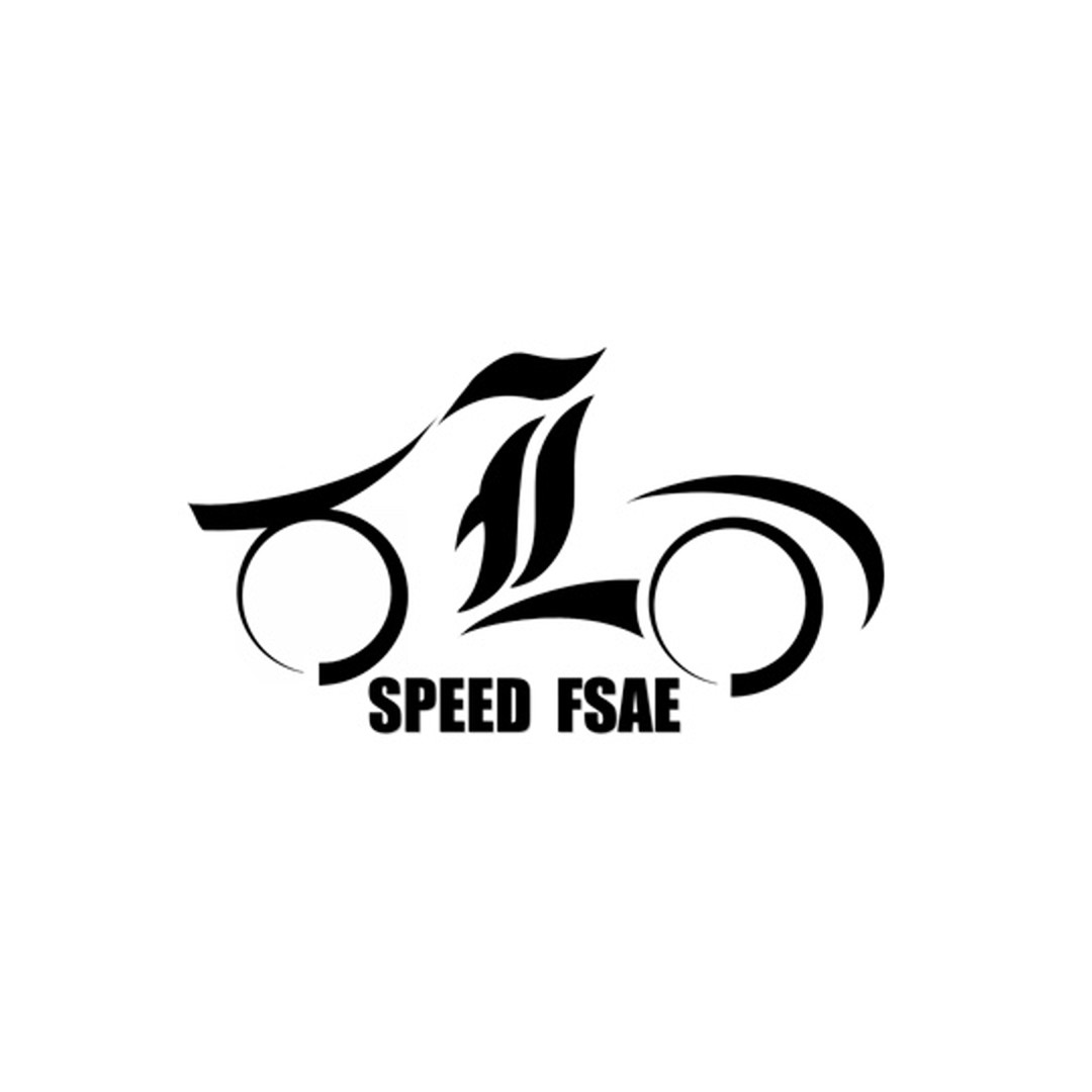 University of Louisville