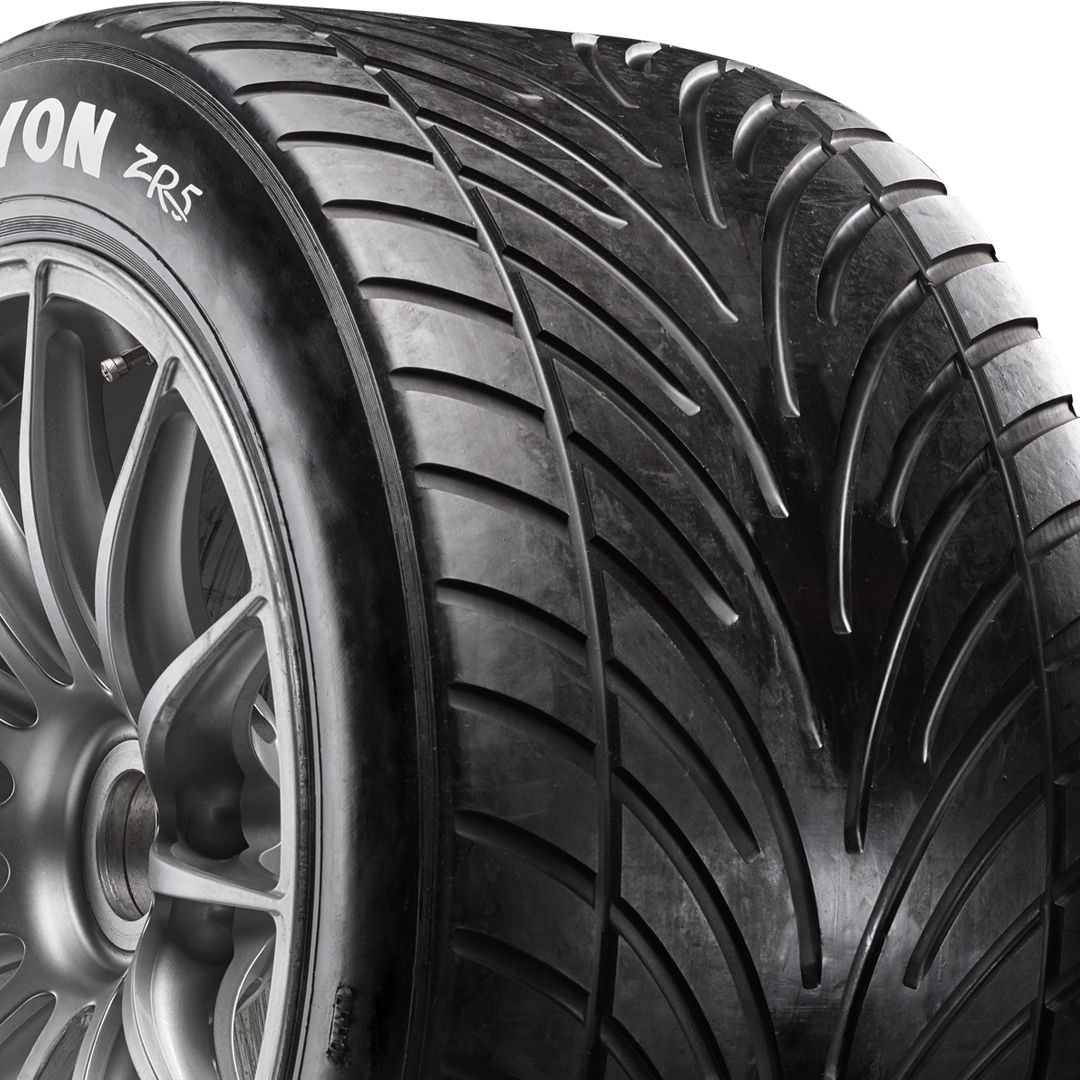 UNIVERSAL & MODERN WET