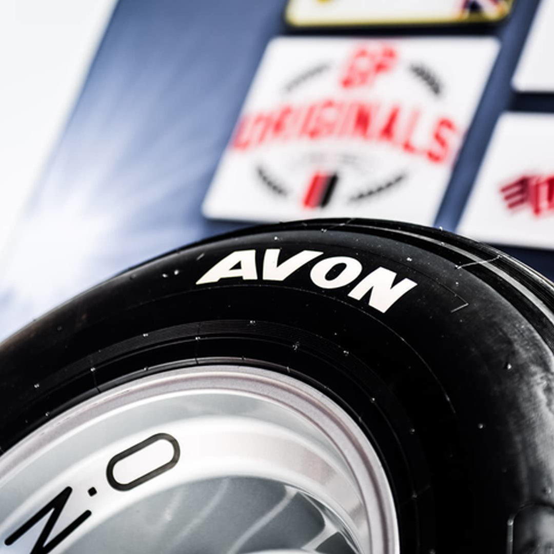 Tyre care and repair