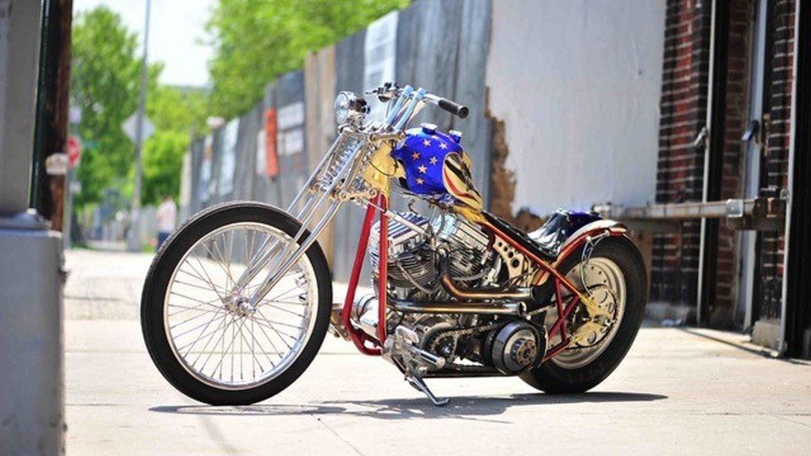 Sword of Damocles by master bike builder Paul Cox.jpg