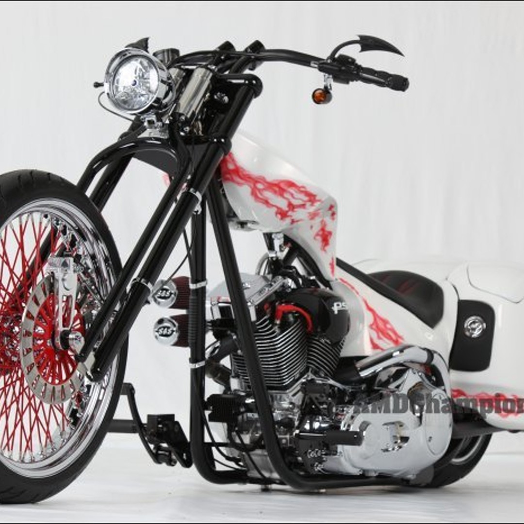 PowerSport Institute Students