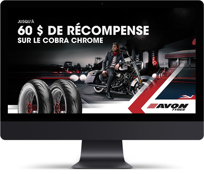 FONDS D'ÉCRAN POUR VOTRE TÉLÉPHONE INTELLIGENT, TABLETTE ET ÉCRAN D'ORDINATEUR