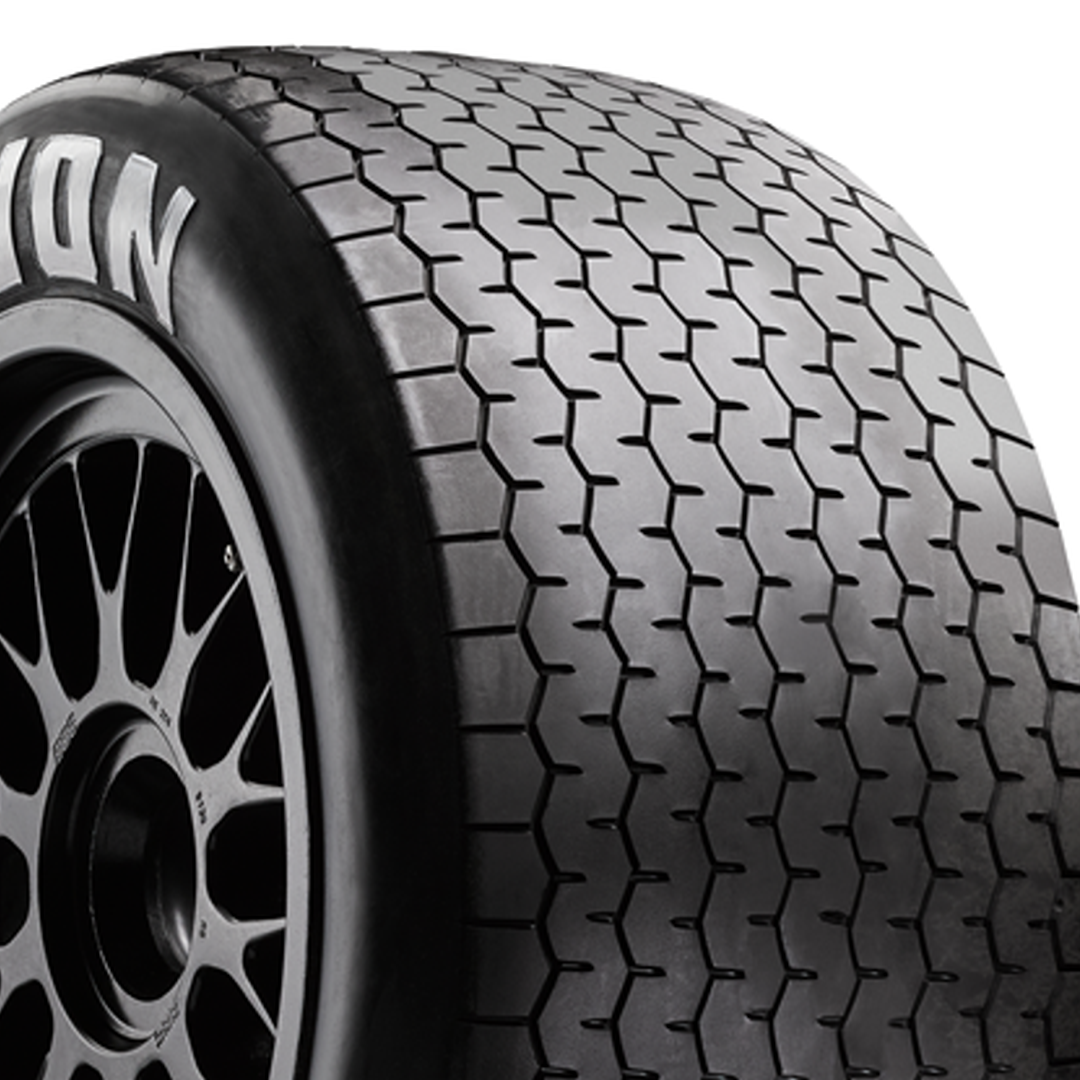 Historic All Weather