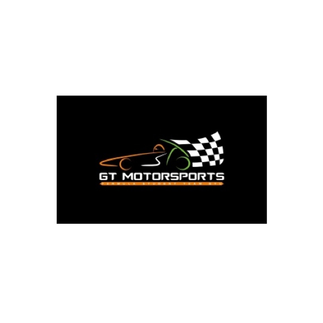 Gujarat Technological University