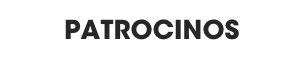 Patrocinos