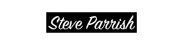 Steve Parrish