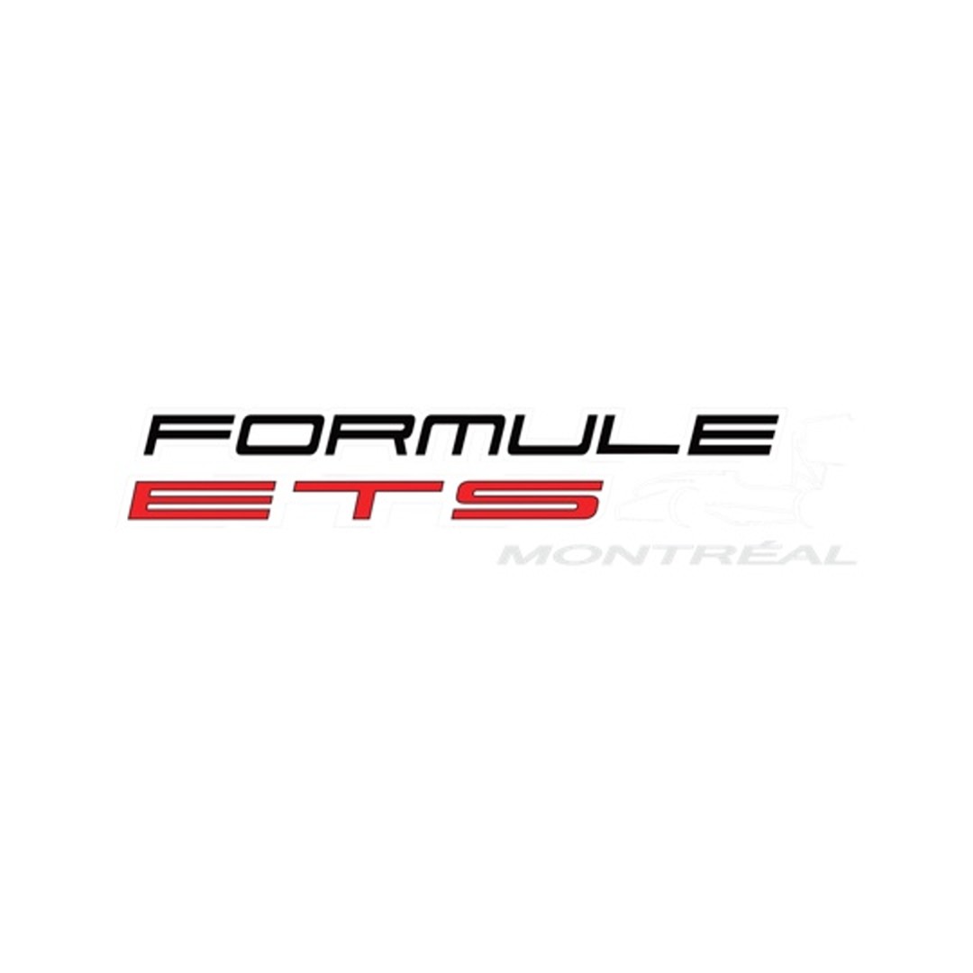 Formule ETS