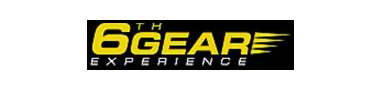 6th Gear Experience
