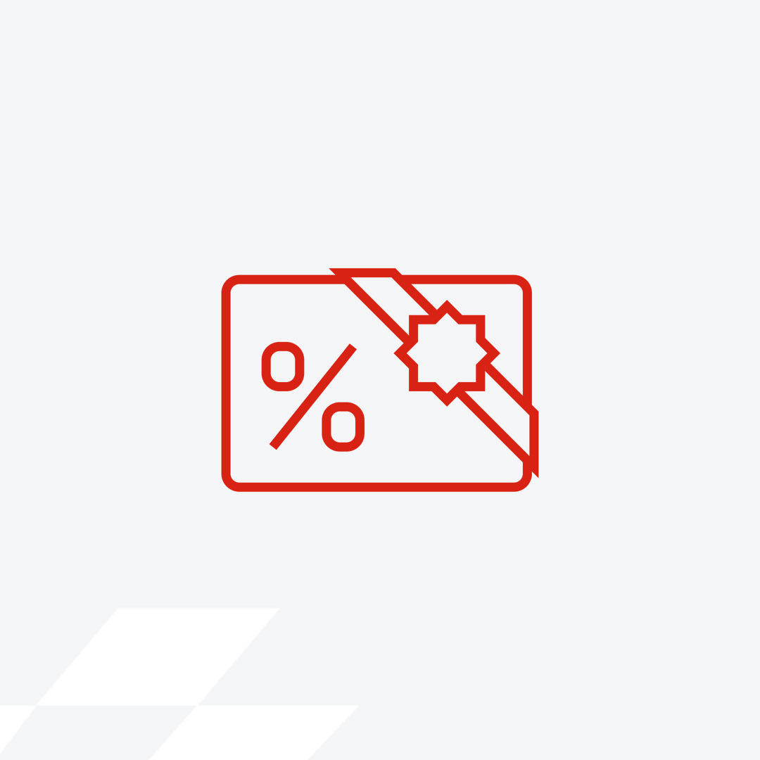 4. RECEIVE YOUR REWARD