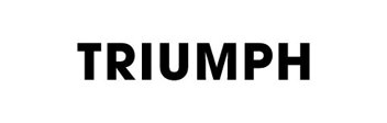 Triumph