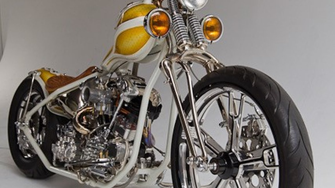 Hydra by master bike builder Paul Cox.jpg