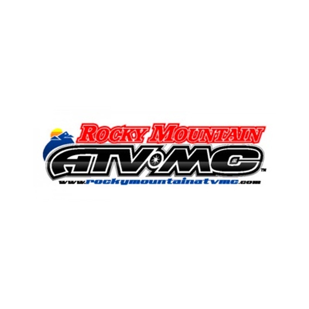 Rocky Mountain ATV
